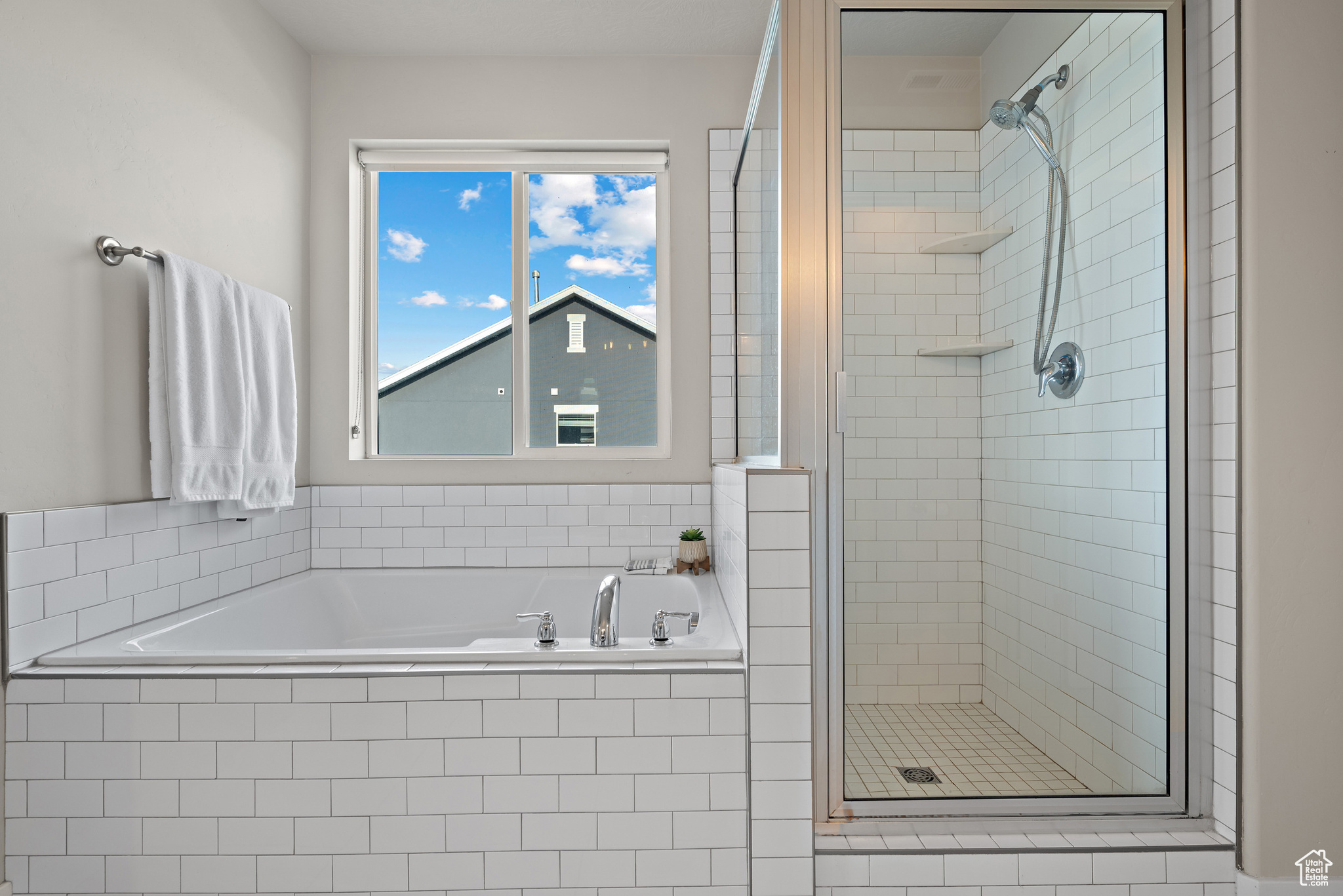 169 W 840, American Fork, Utah image 23