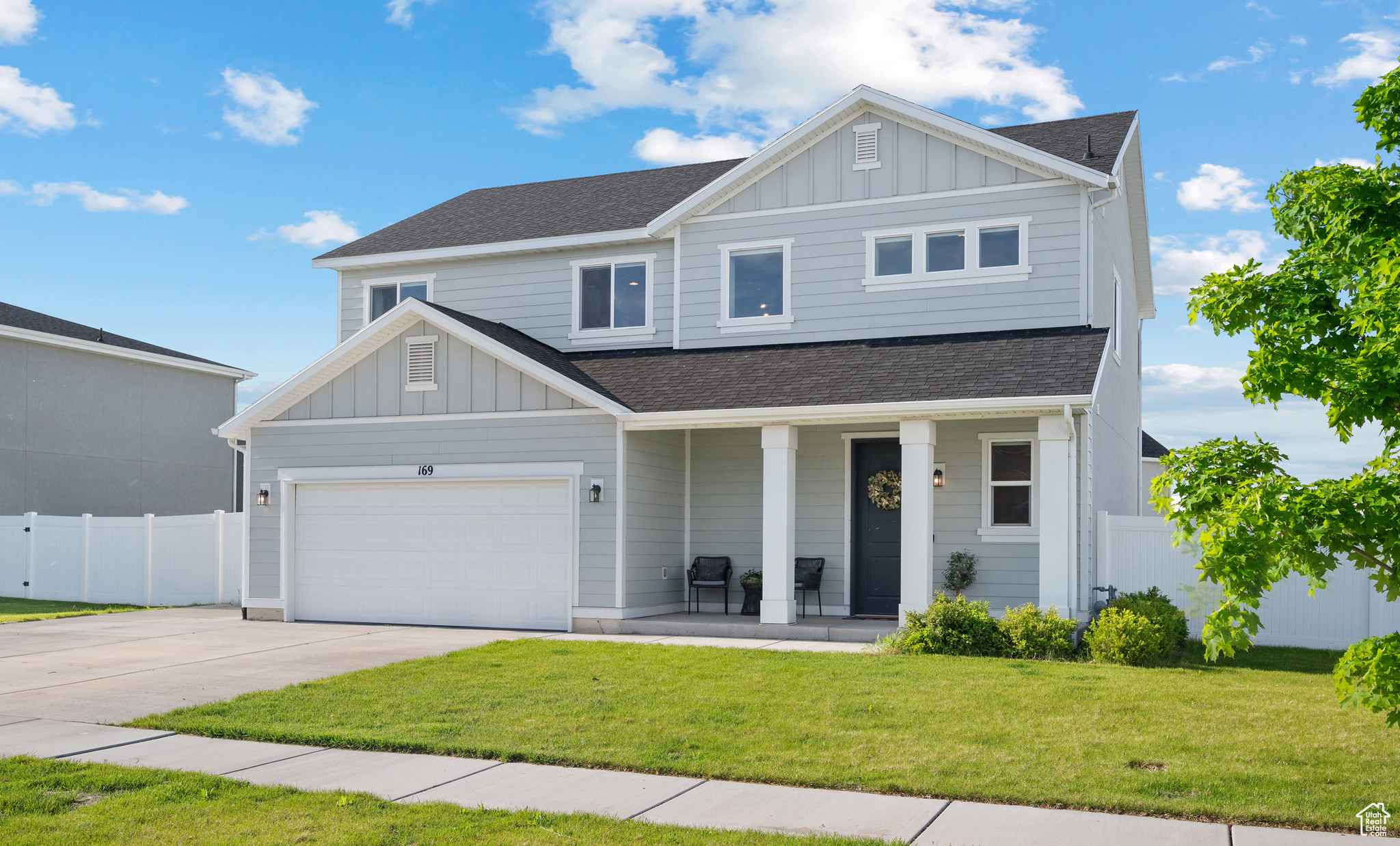 169 W 840, American Fork, Utah image 40