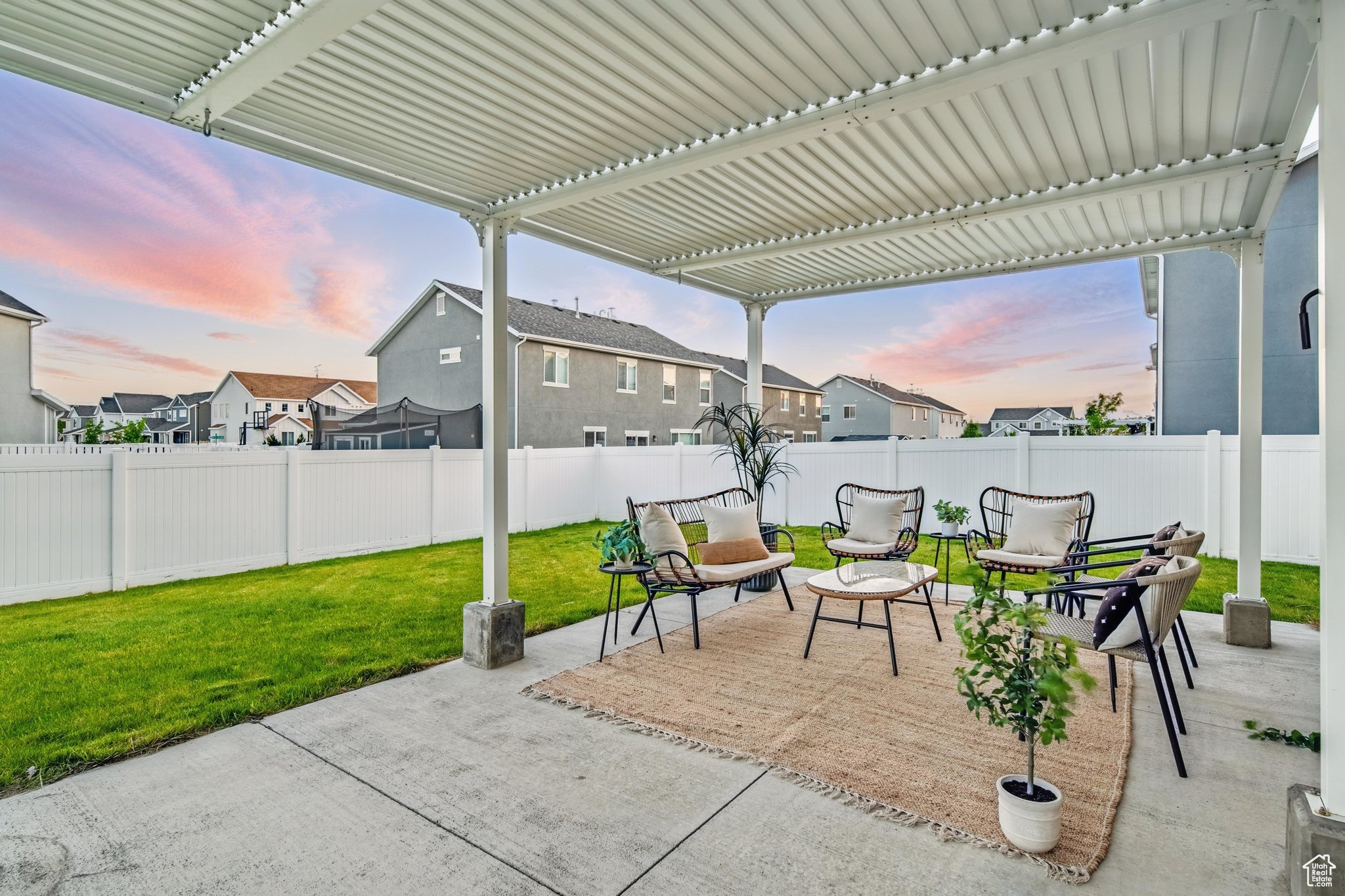 169 W 840, American Fork, Utah image 32