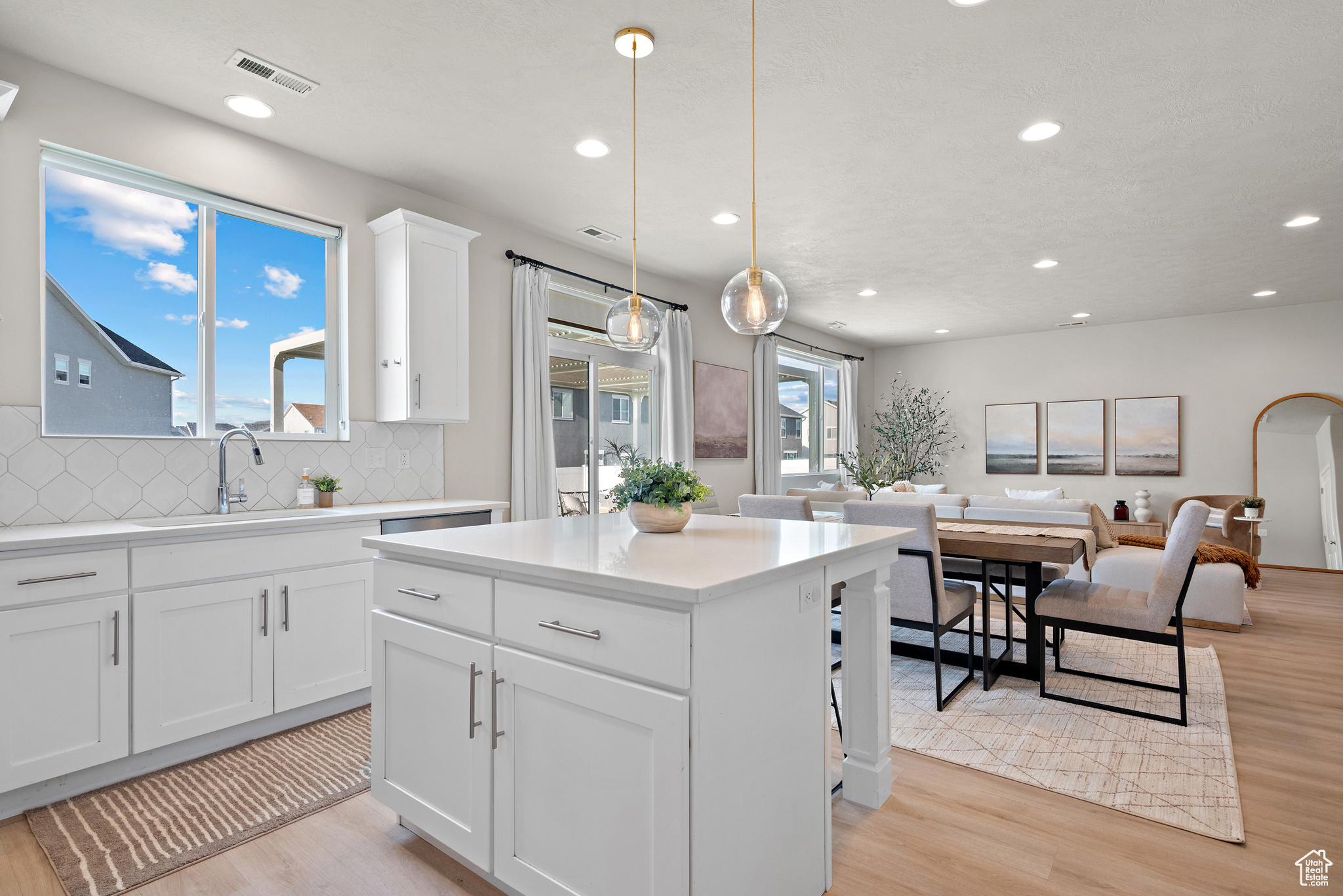 169 W 840, American Fork, Utah image 13