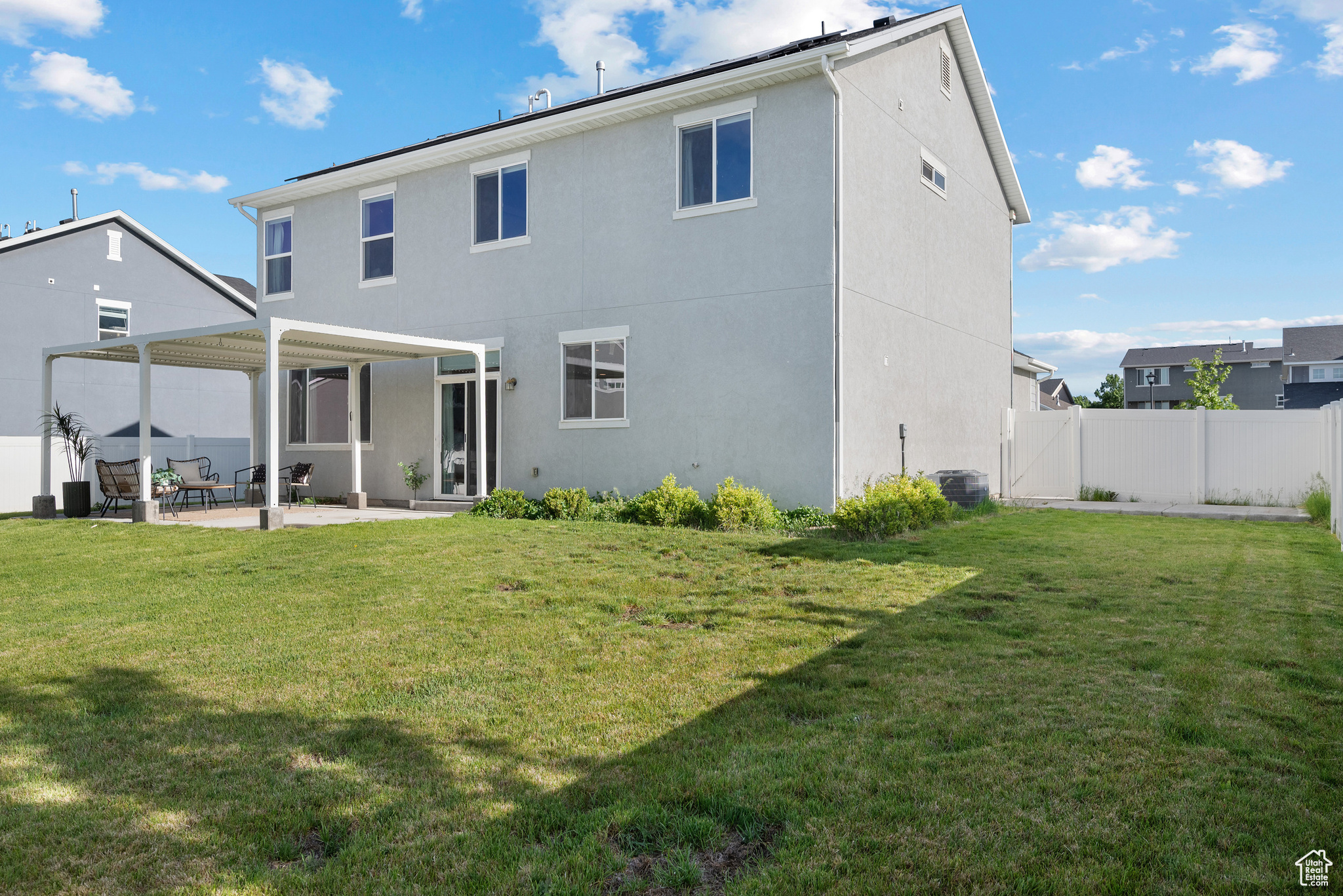 169 W 840, American Fork, Utah image 35