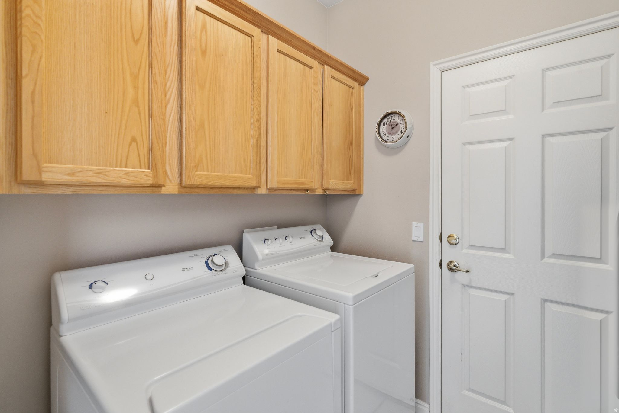 CORAL CANYON 1 - Residential