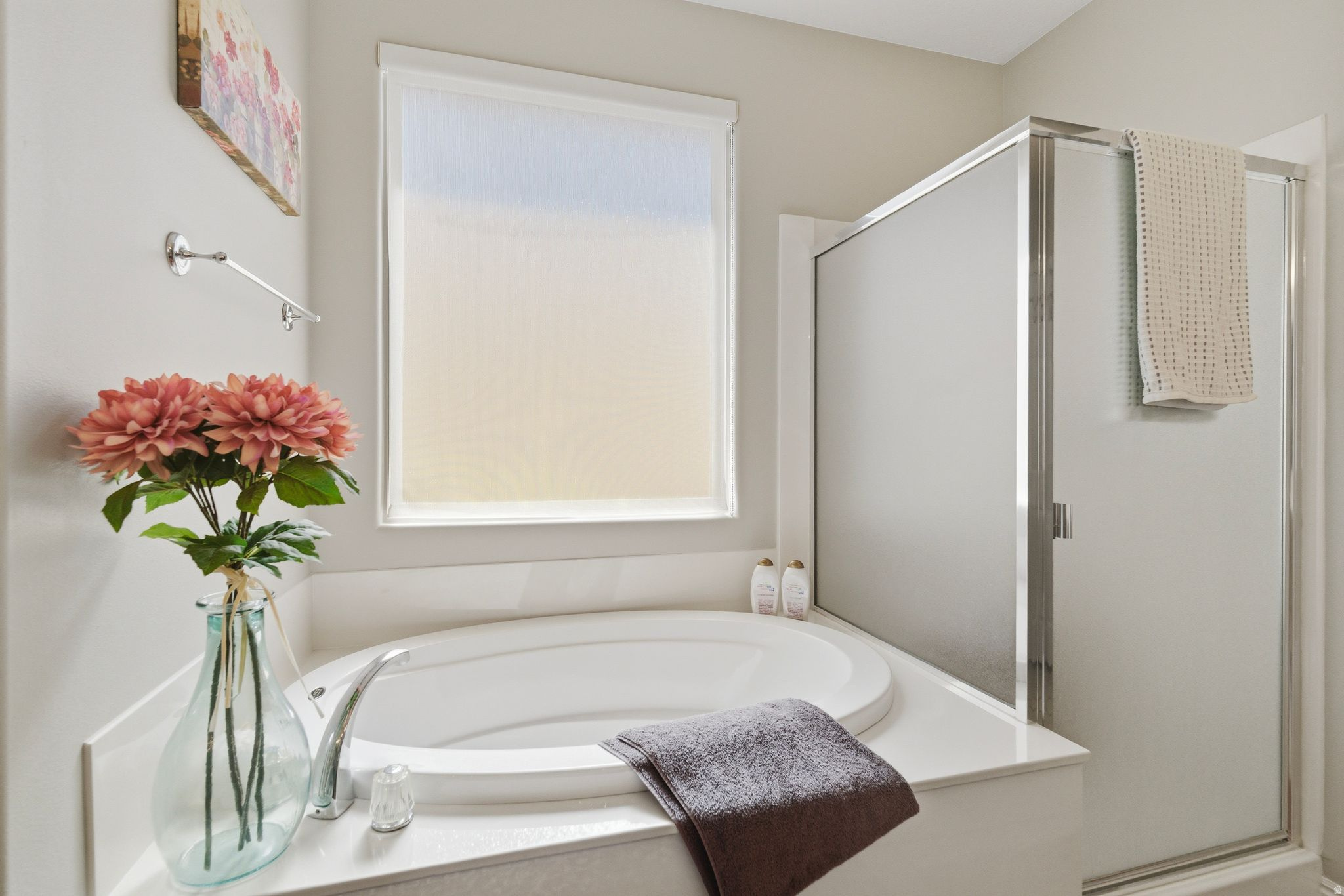 CORAL CANYON 1 - Residential