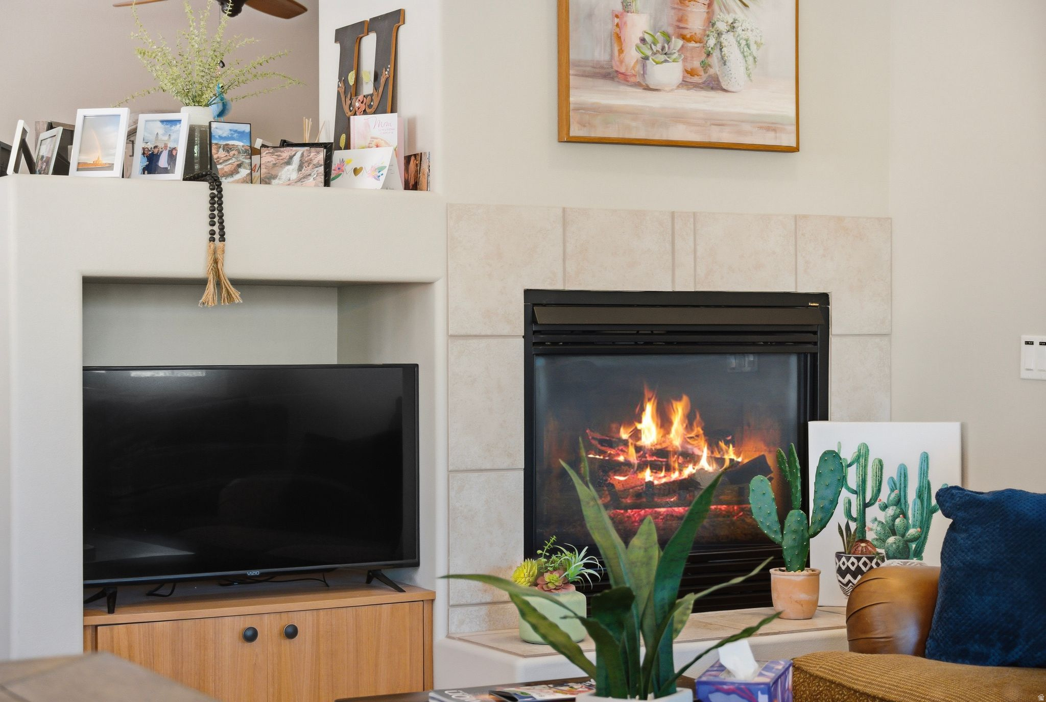 CORAL CANYON 1 - Residential