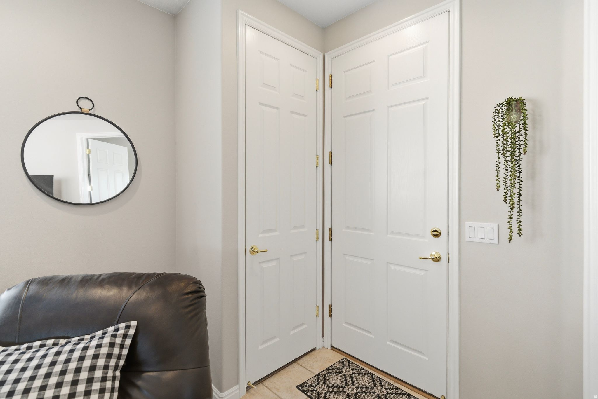 CORAL CANYON 1 - Residential