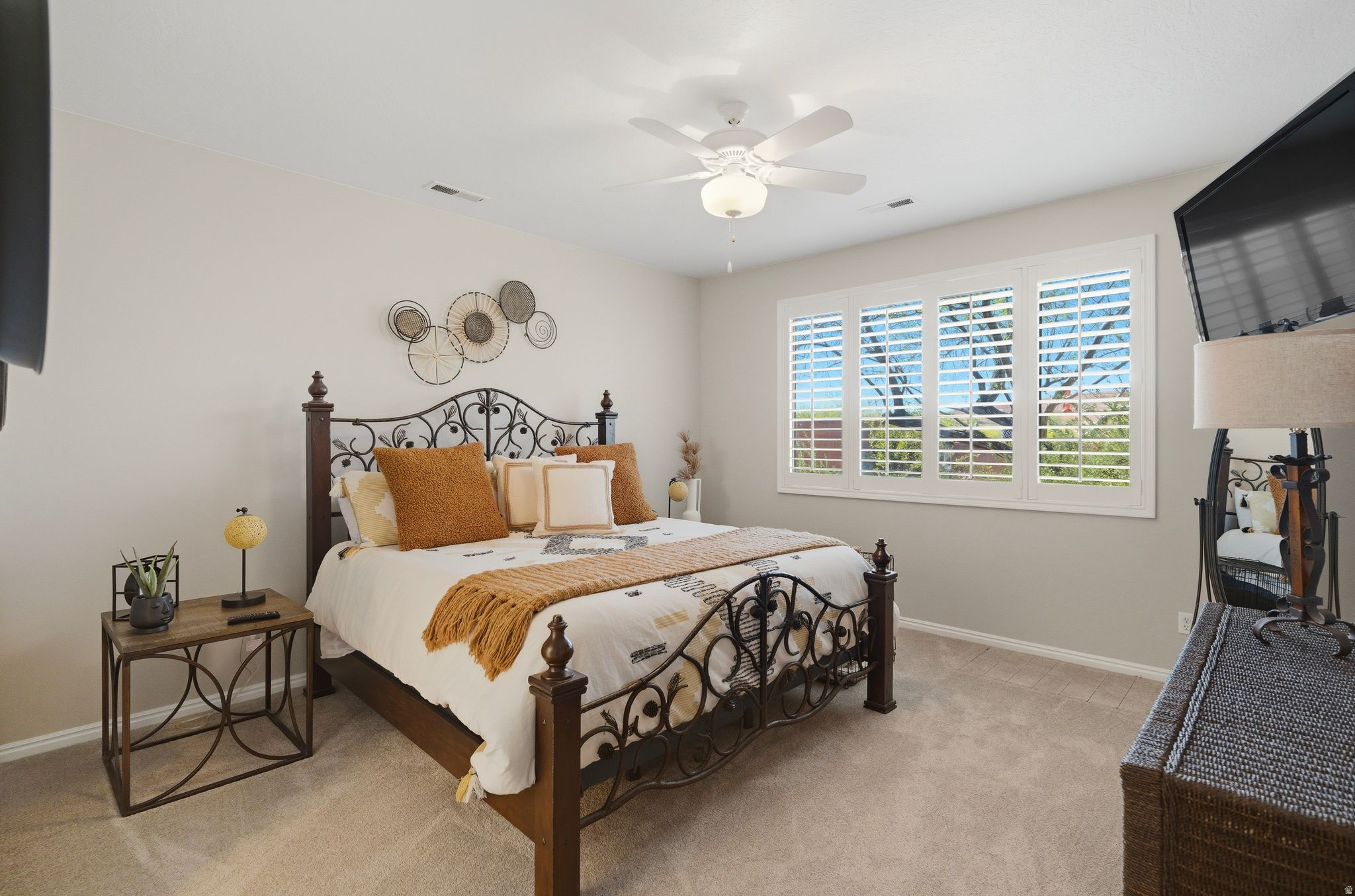 CORAL CANYON 1 - Residential