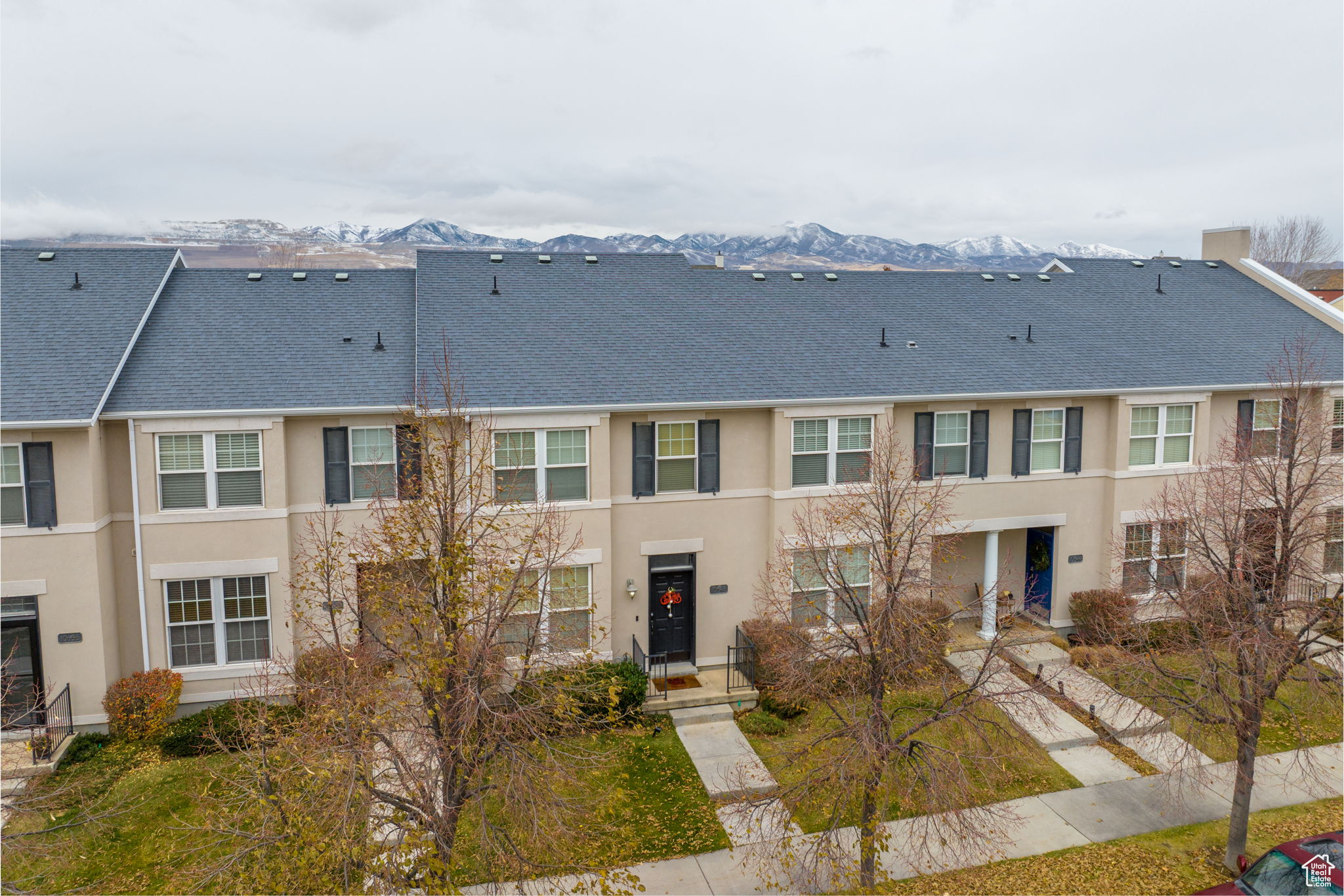 10648 S Cave Ln, South Jordan, Utah image 36