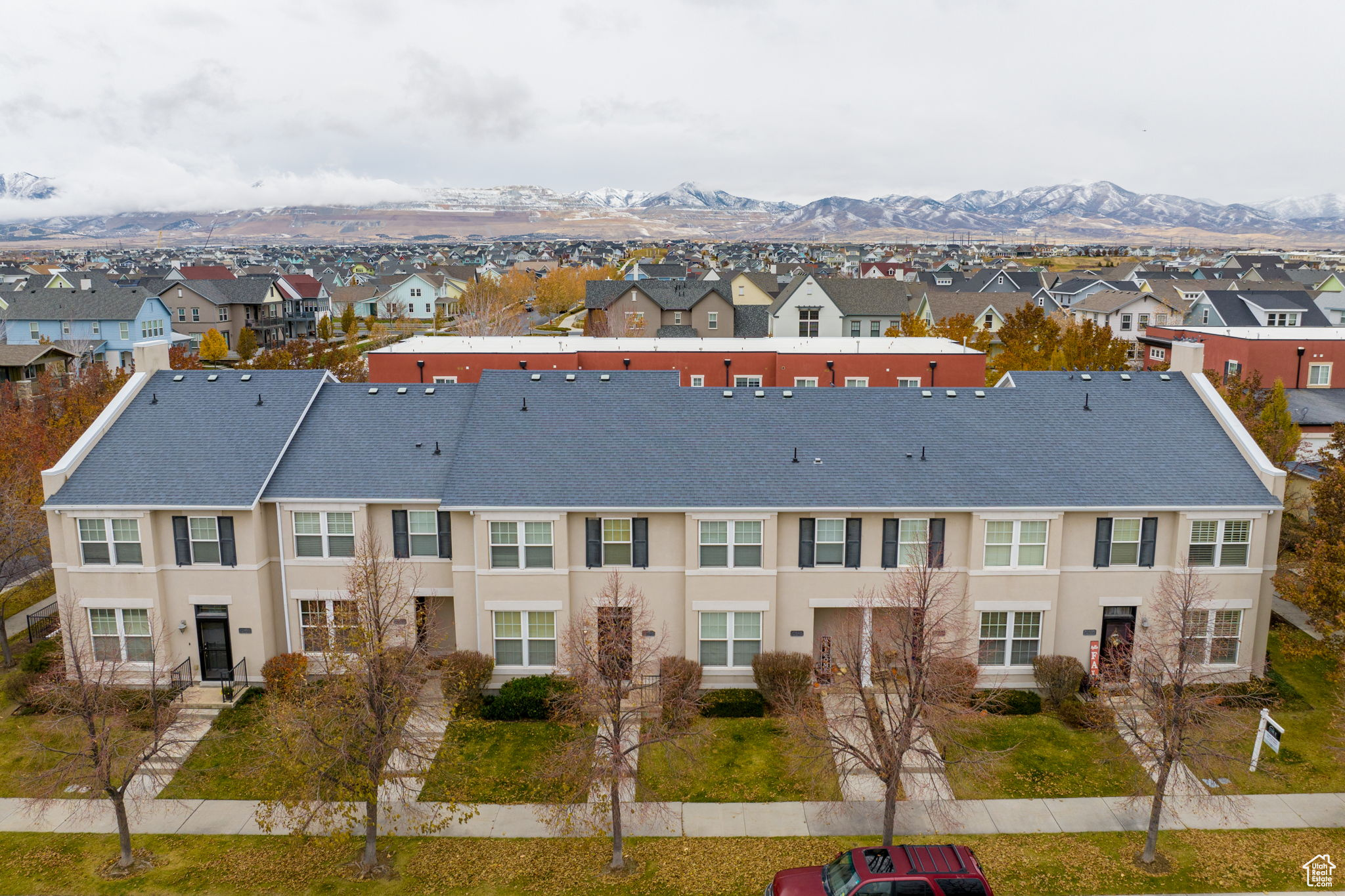 10648 S Cave Ln, South Jordan, Utah image 29