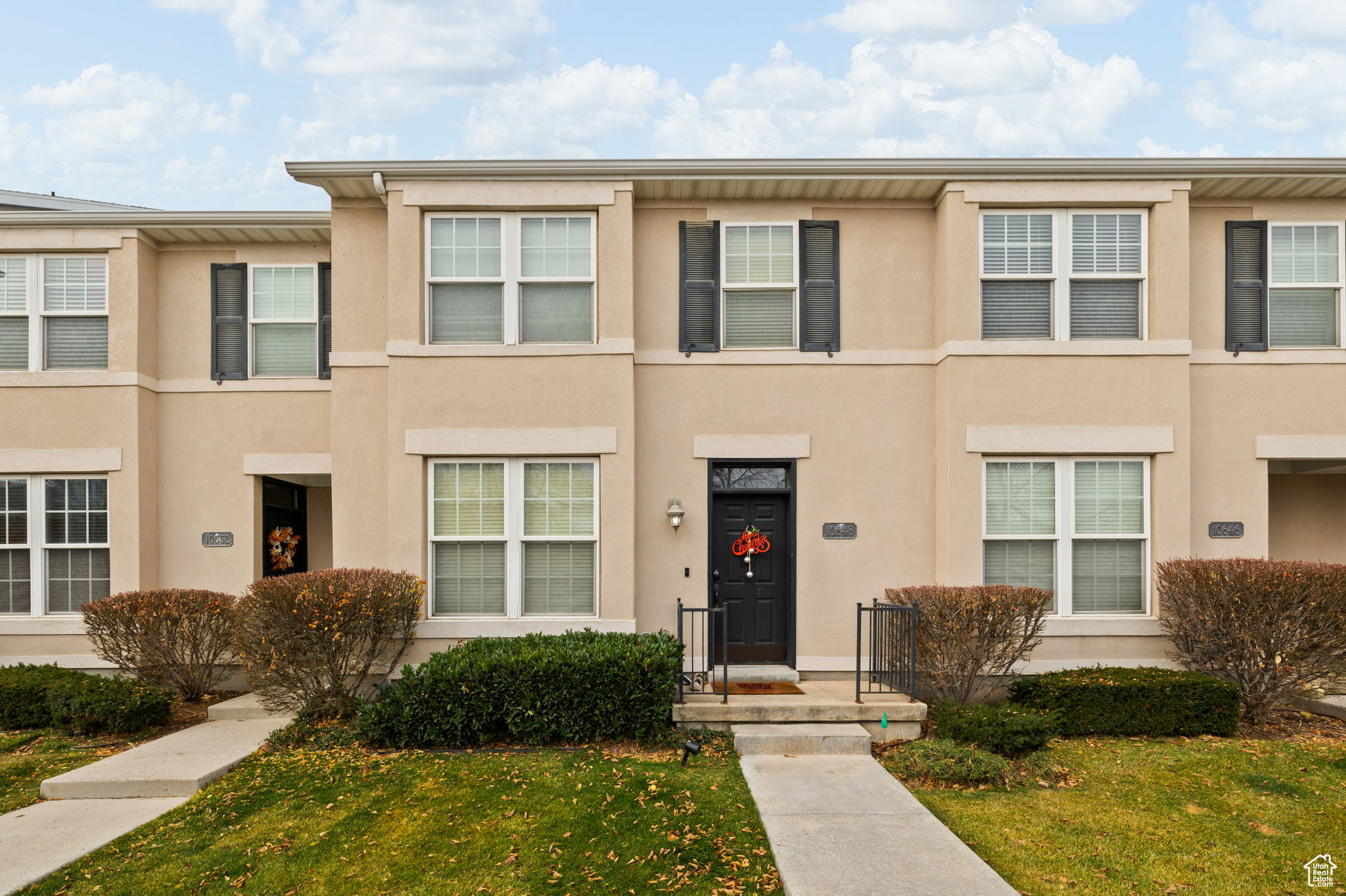 10648 S Cave Ln, South Jordan, Utah image 1