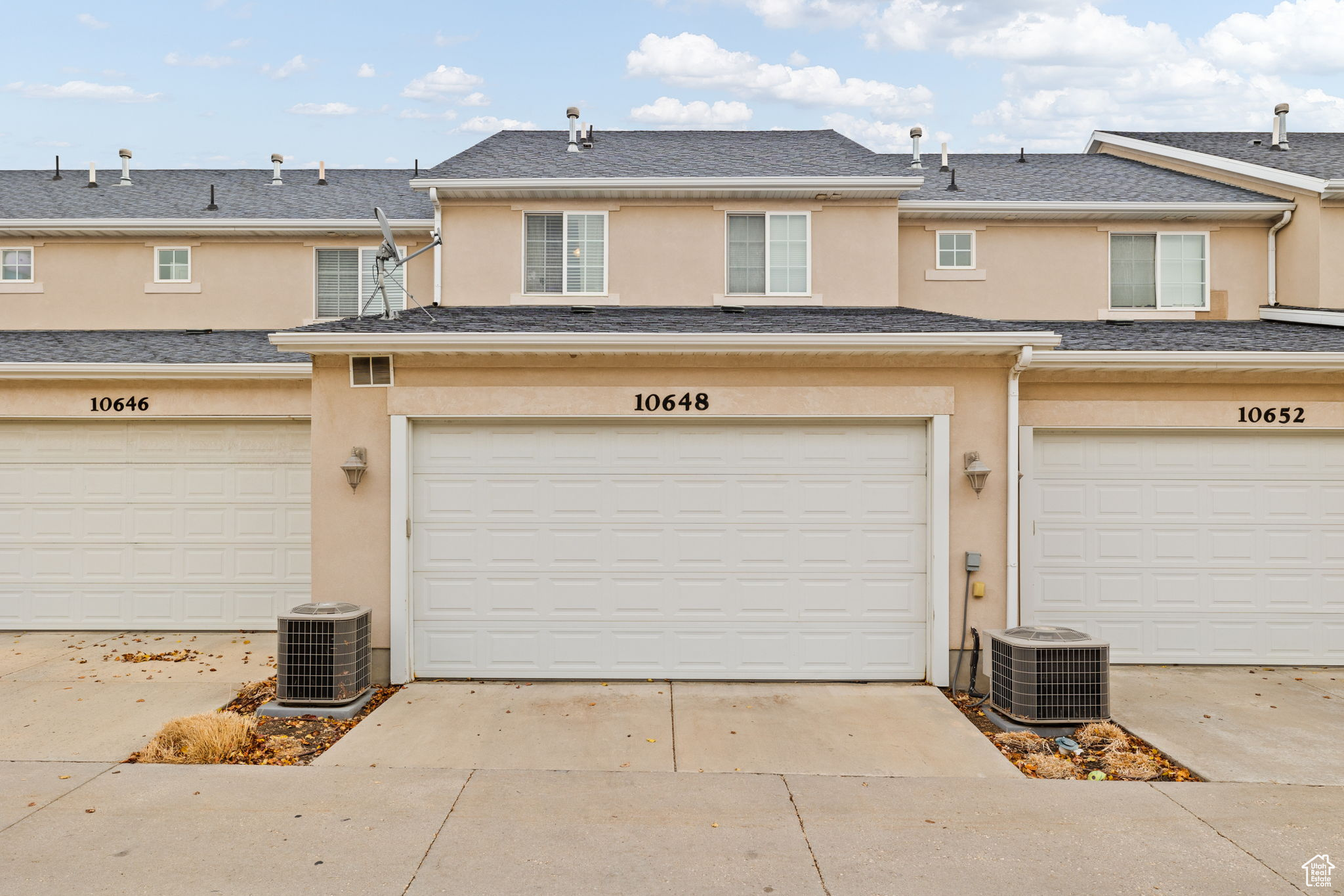 10648 S Cave Ln, South Jordan, Utah image 28