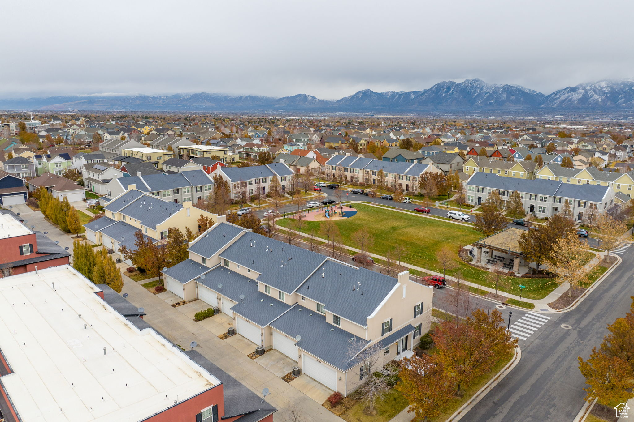 10648 S Cave Ln, South Jordan, Utah image 30