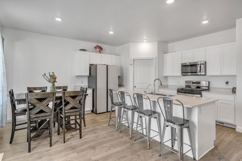 Tiny photo for 8748 W MINERAL GROVE DR S, Magna, UT 84044 (MLS # 2135904)