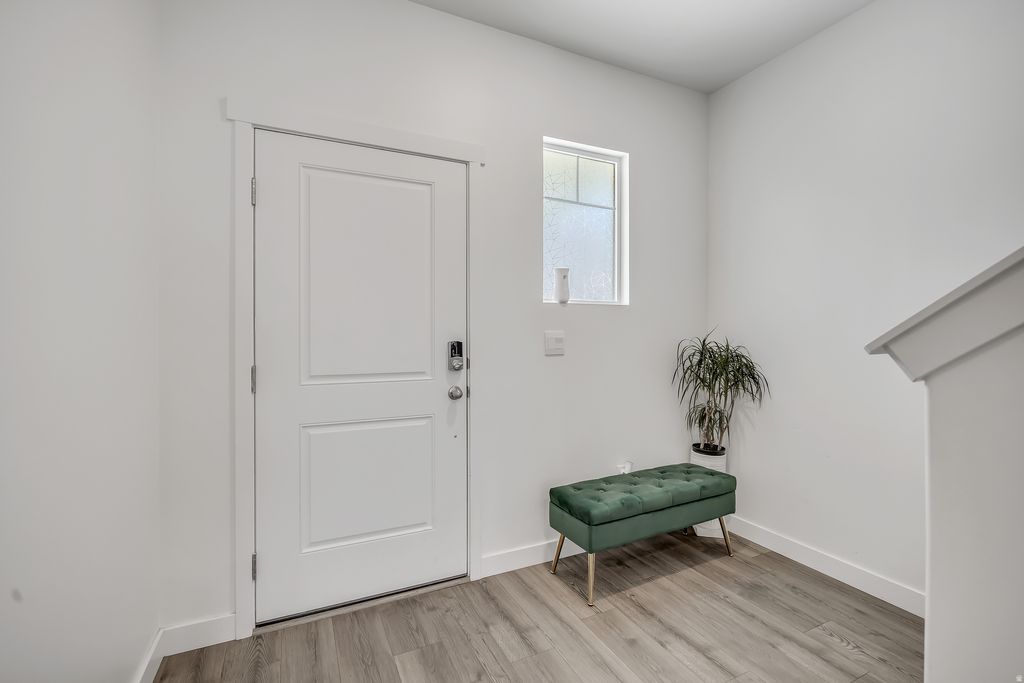 Photo of 8748 W MINERAL GROVE DR S, Magna, UT 84044 (MLS # 2135904)