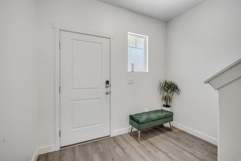 Tiny photo for 8748 W MINERAL GROVE DR S, Magna, UT 84044 (MLS # 2135904)