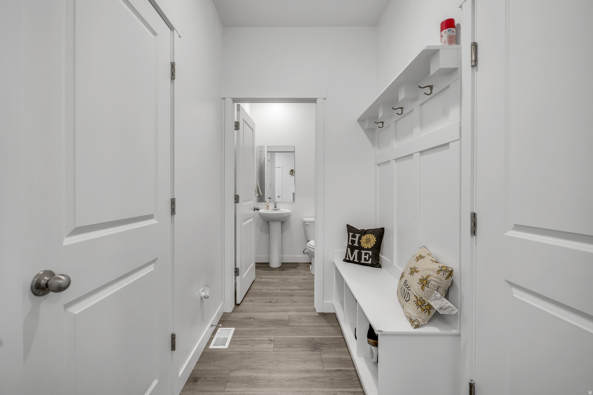 8748 W MINERAL GROVE DR S