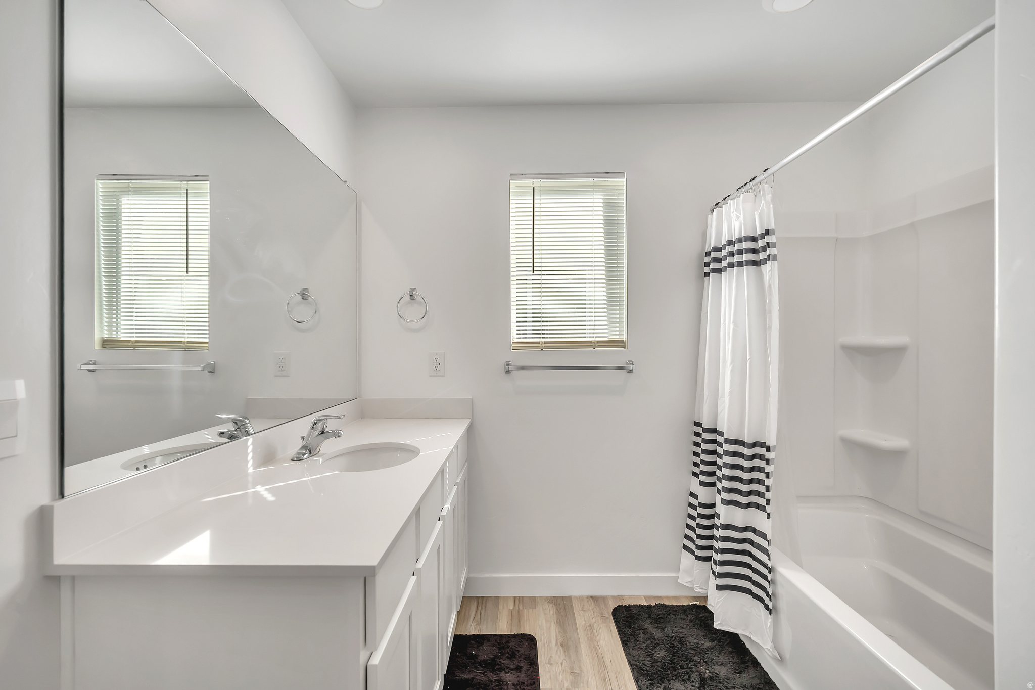 LITTLE VALLEY GATEWAY - Residential