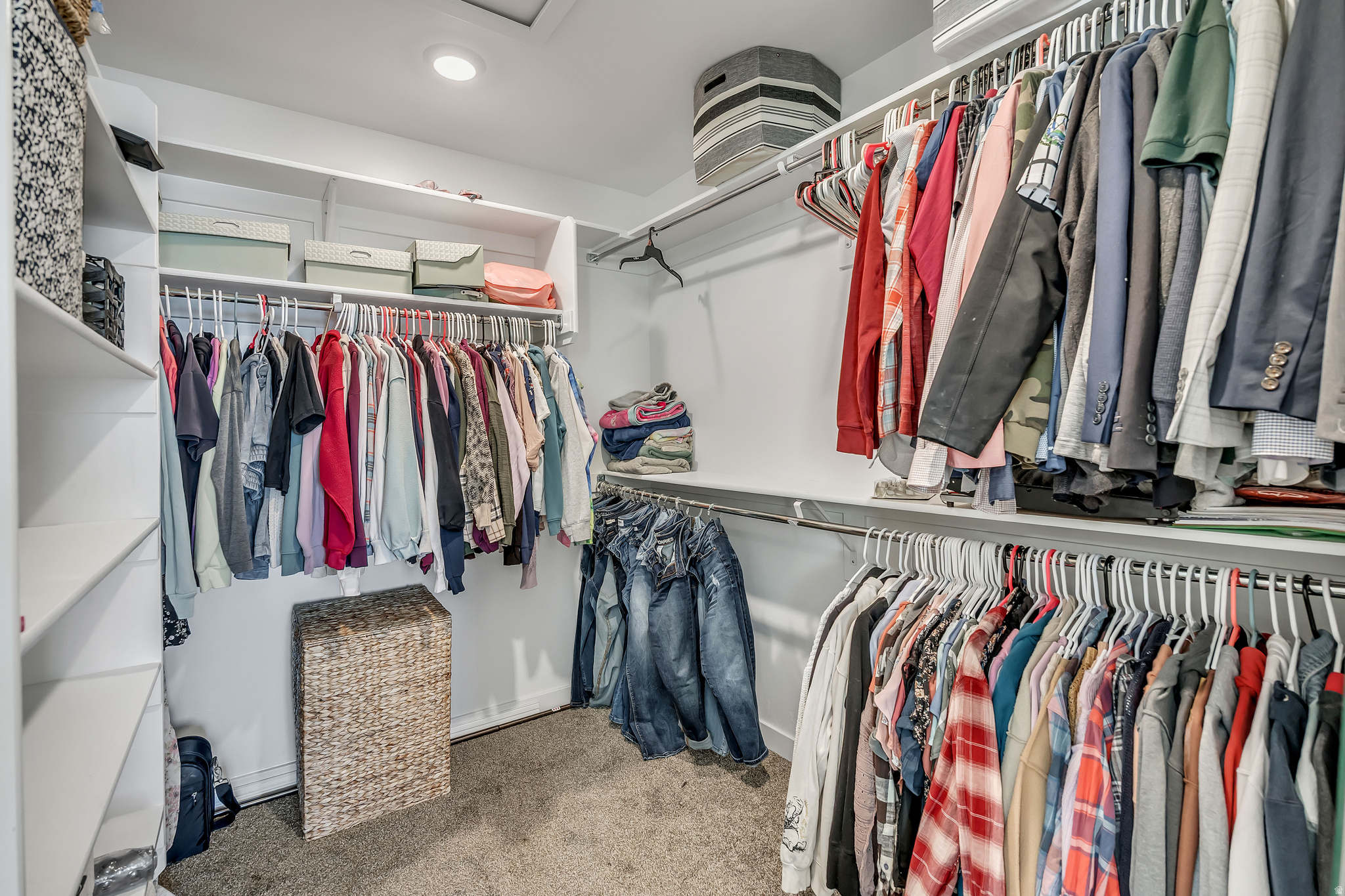 LITTLE VALLEY GATEWAY - Residential