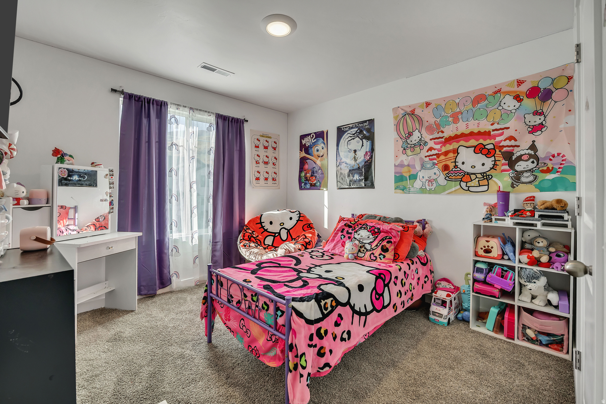 LITTLE VALLEY GATEWAY - Residential