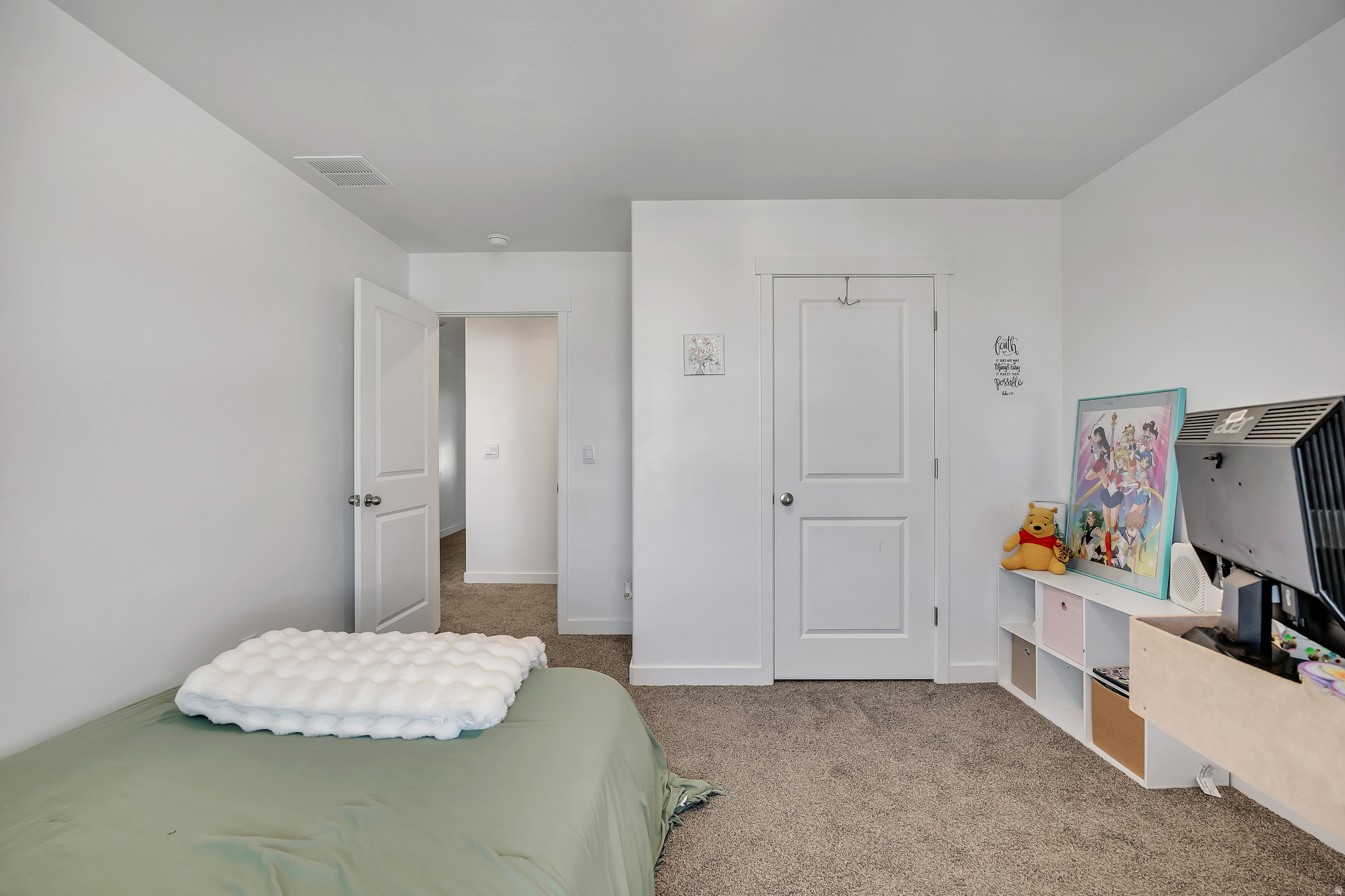 LITTLE VALLEY GATEWAY - Residential