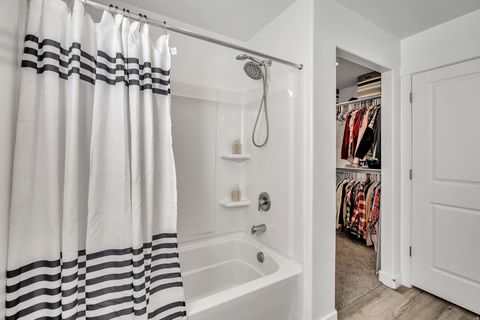 Tiny photo for 8748 W MINERAL GROVE DR S, Magna, UT 84044 (MLS # 2135904)