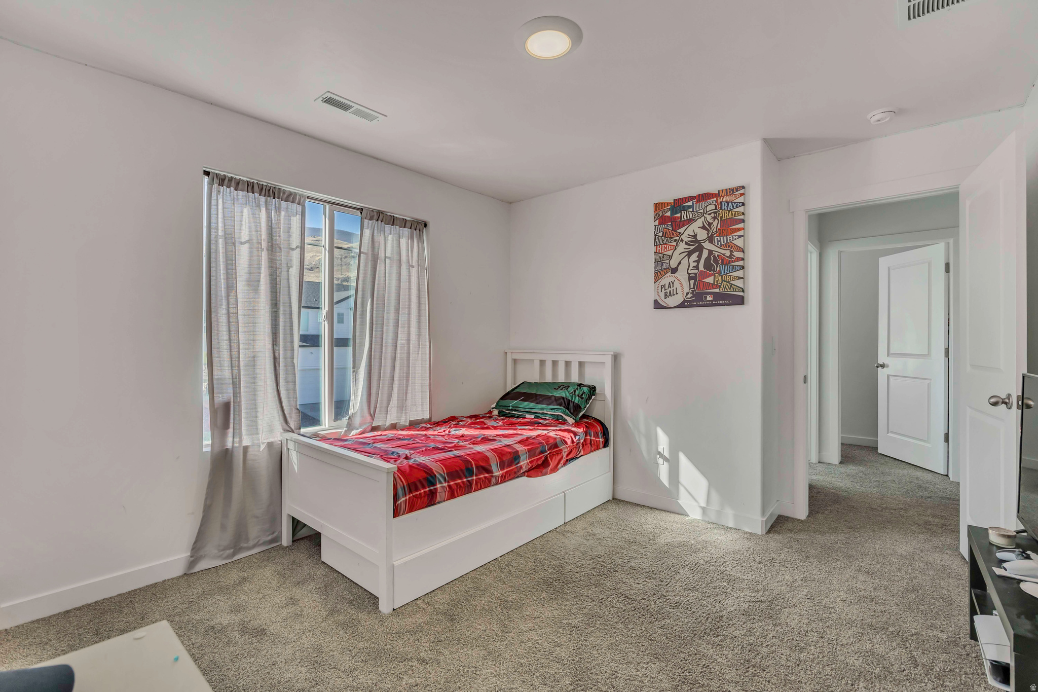 LITTLE VALLEY GATEWAY - Residential