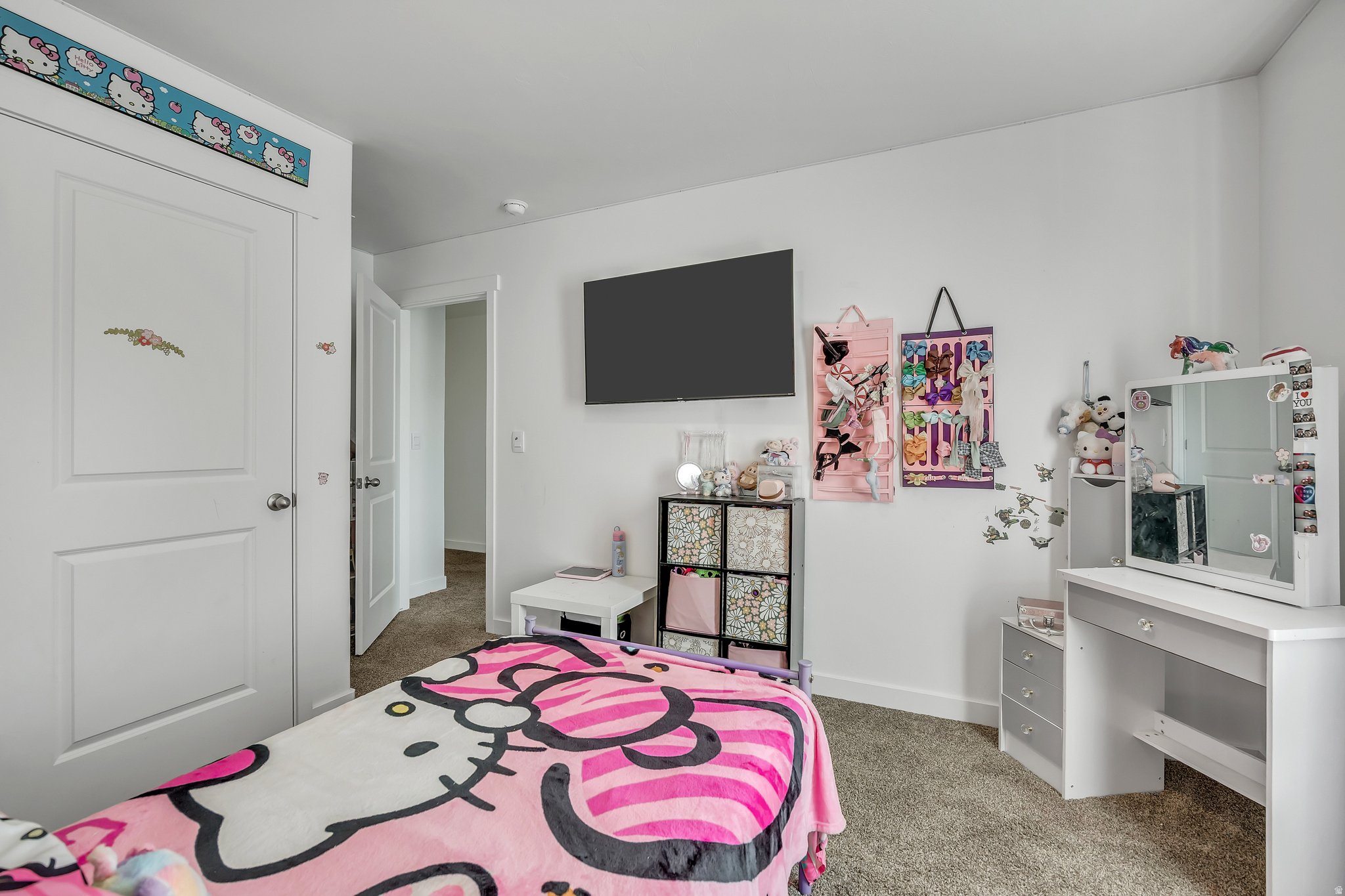 LITTLE VALLEY GATEWAY - Residential