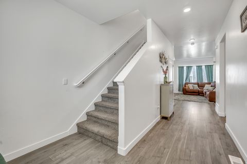 Tiny photo for 8748 W MINERAL GROVE DR S, Magna, UT 84044 (MLS # 2135904)