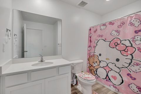 Tiny photo for 8748 W MINERAL GROVE DR S, Magna, UT 84044 (MLS # 2135904)