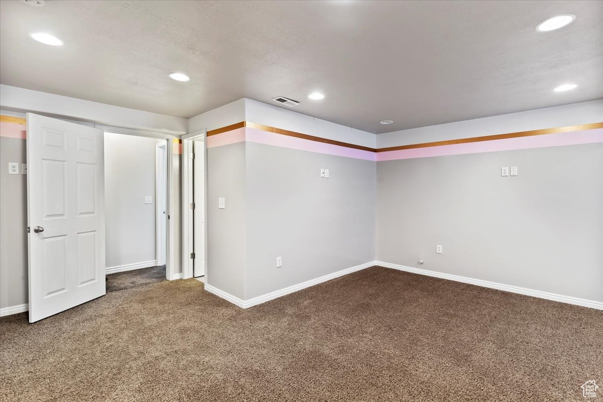 FOX POINT - Residential