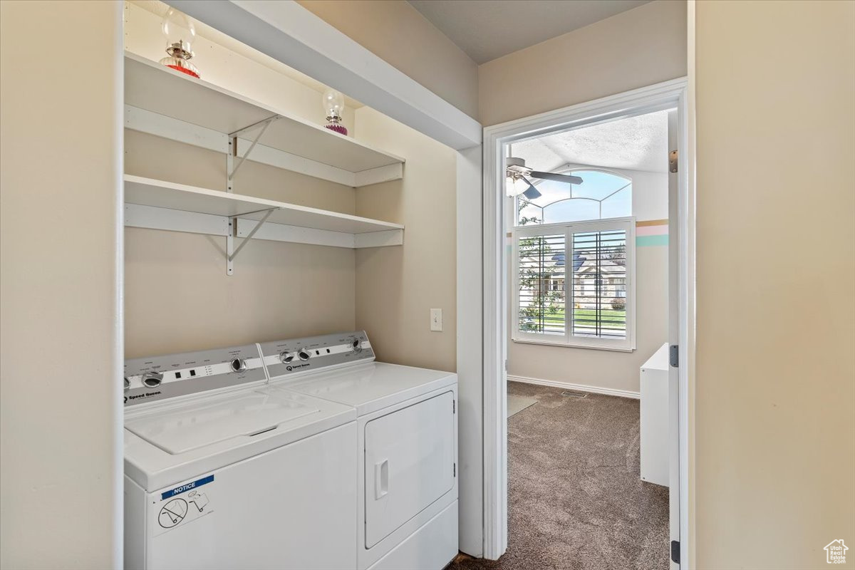 FOX POINT - Residential