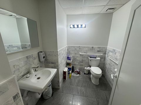 Tiny photo for 2431 S HIGHLAND DR, Salt Lake City, UT 84106 (MLS # 2153278)