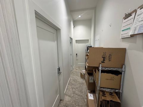 Tiny photo for 2431 S HIGHLAND DR, Salt Lake City, UT 84106 (MLS # 2153278)