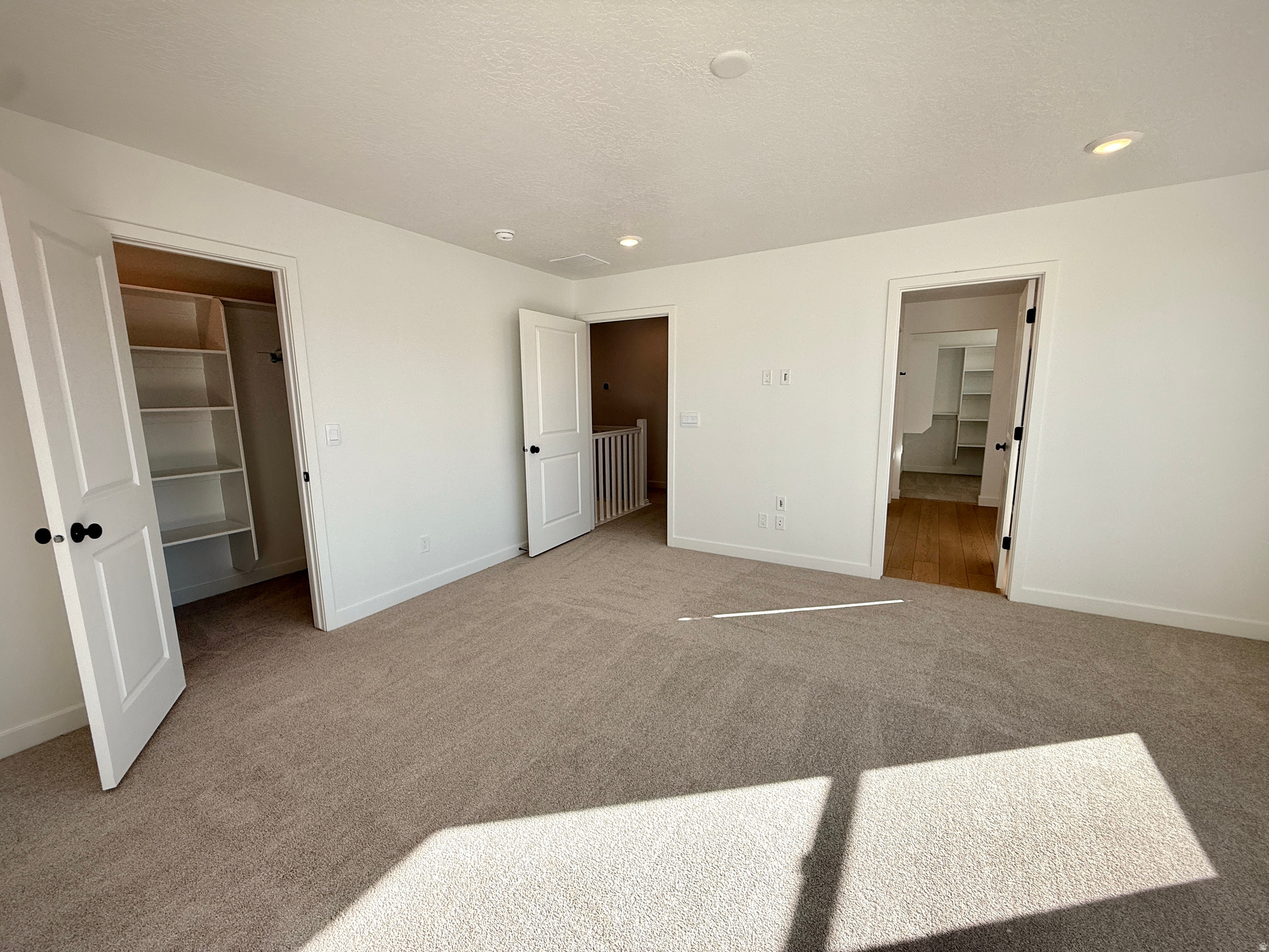 FIREFLY - Residential