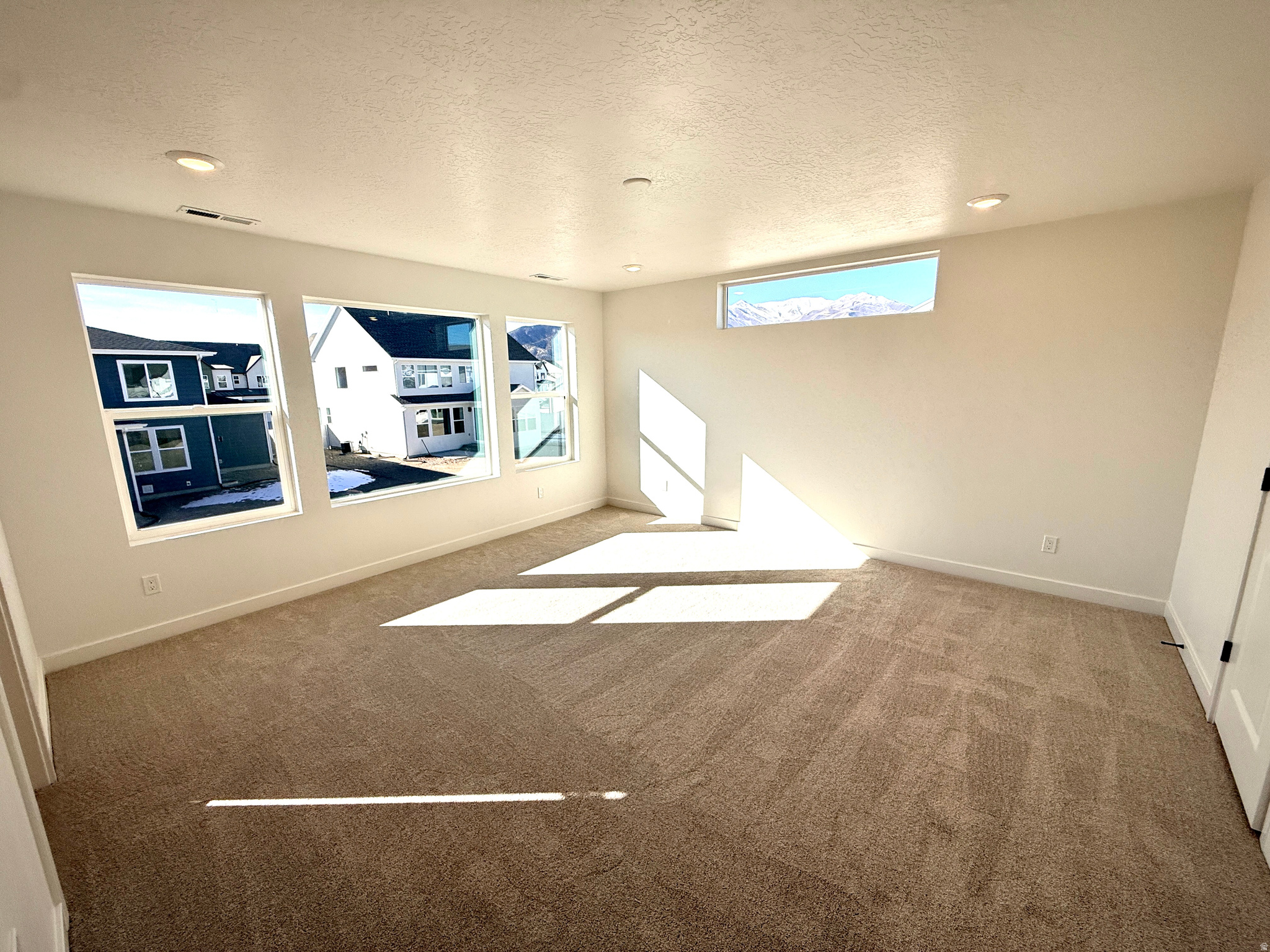 FIREFLY - Residential