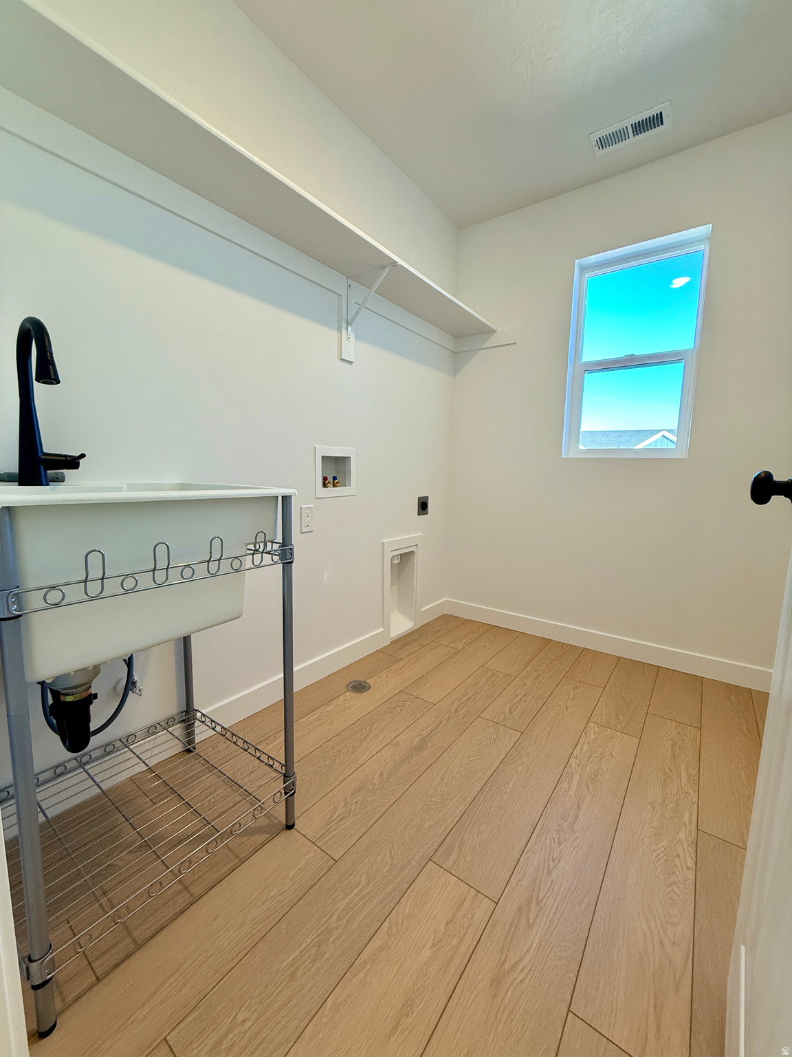 FIREFLY - Residential