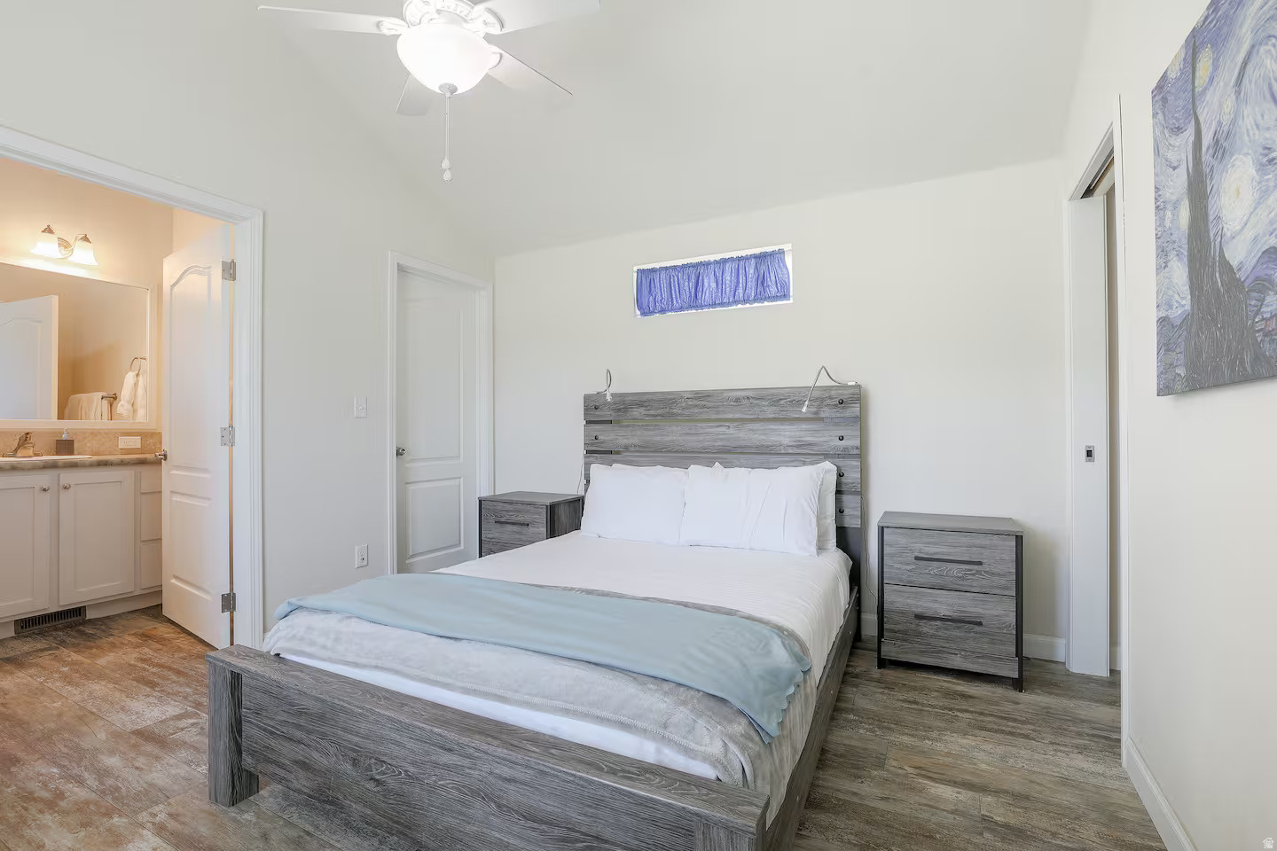 BUTTERCUP MOBILE HOME ESTATE - Residential