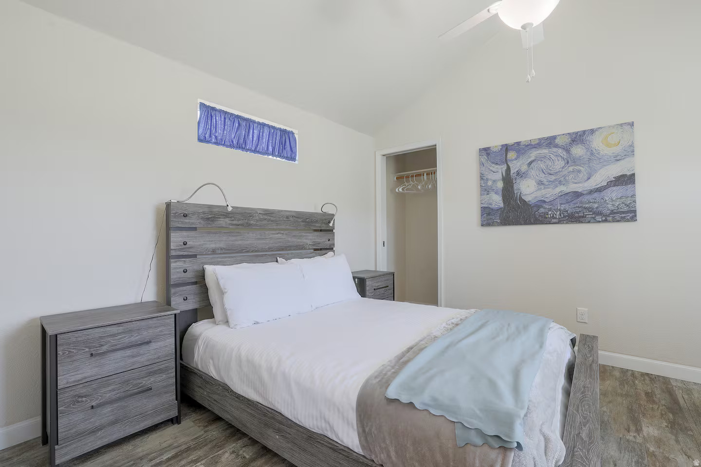 BUTTERCUP MOBILE HOME ESTATE - Residential