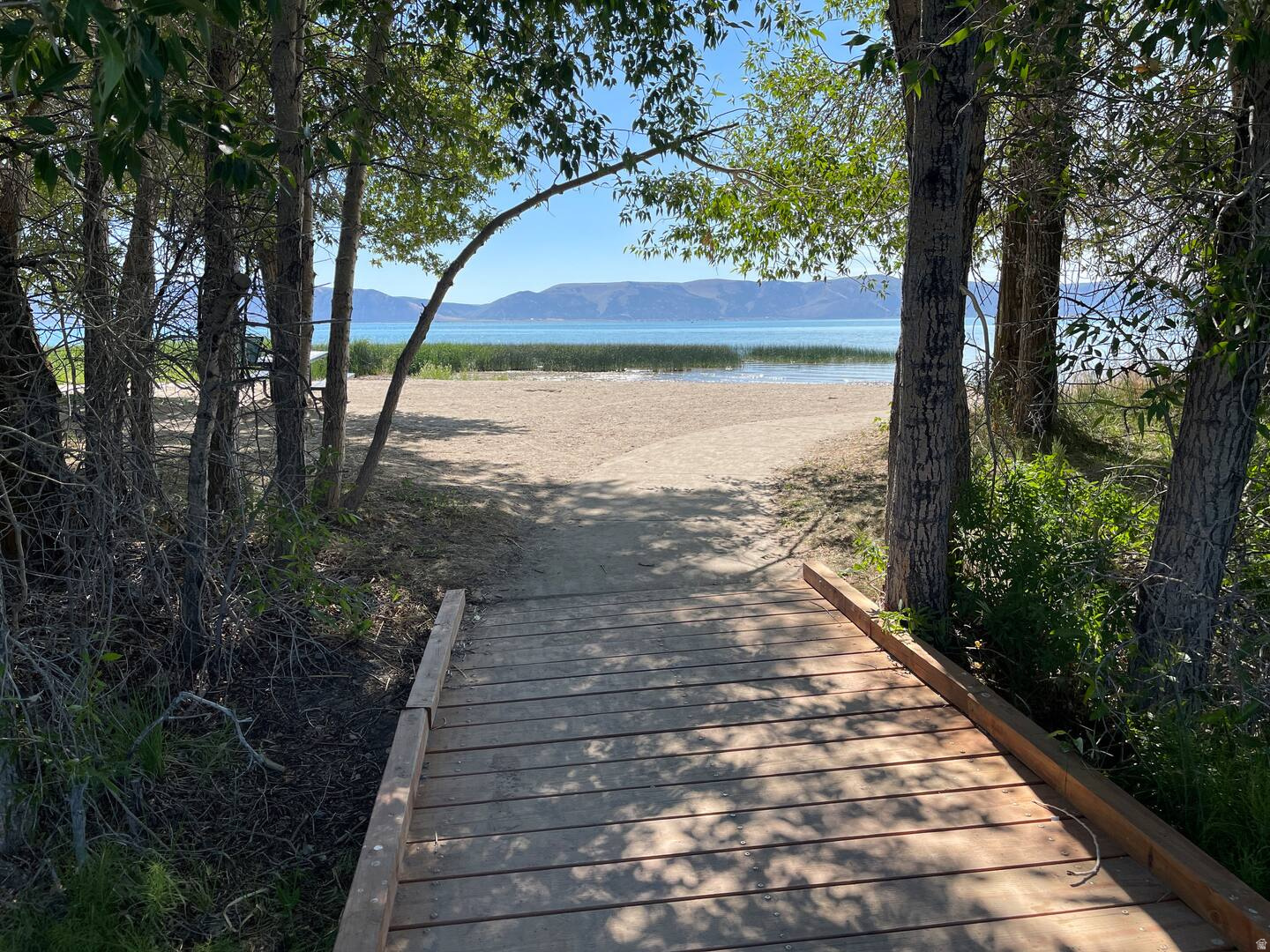 BUTTERCUP MOBILE HOME ESTATE - Residential