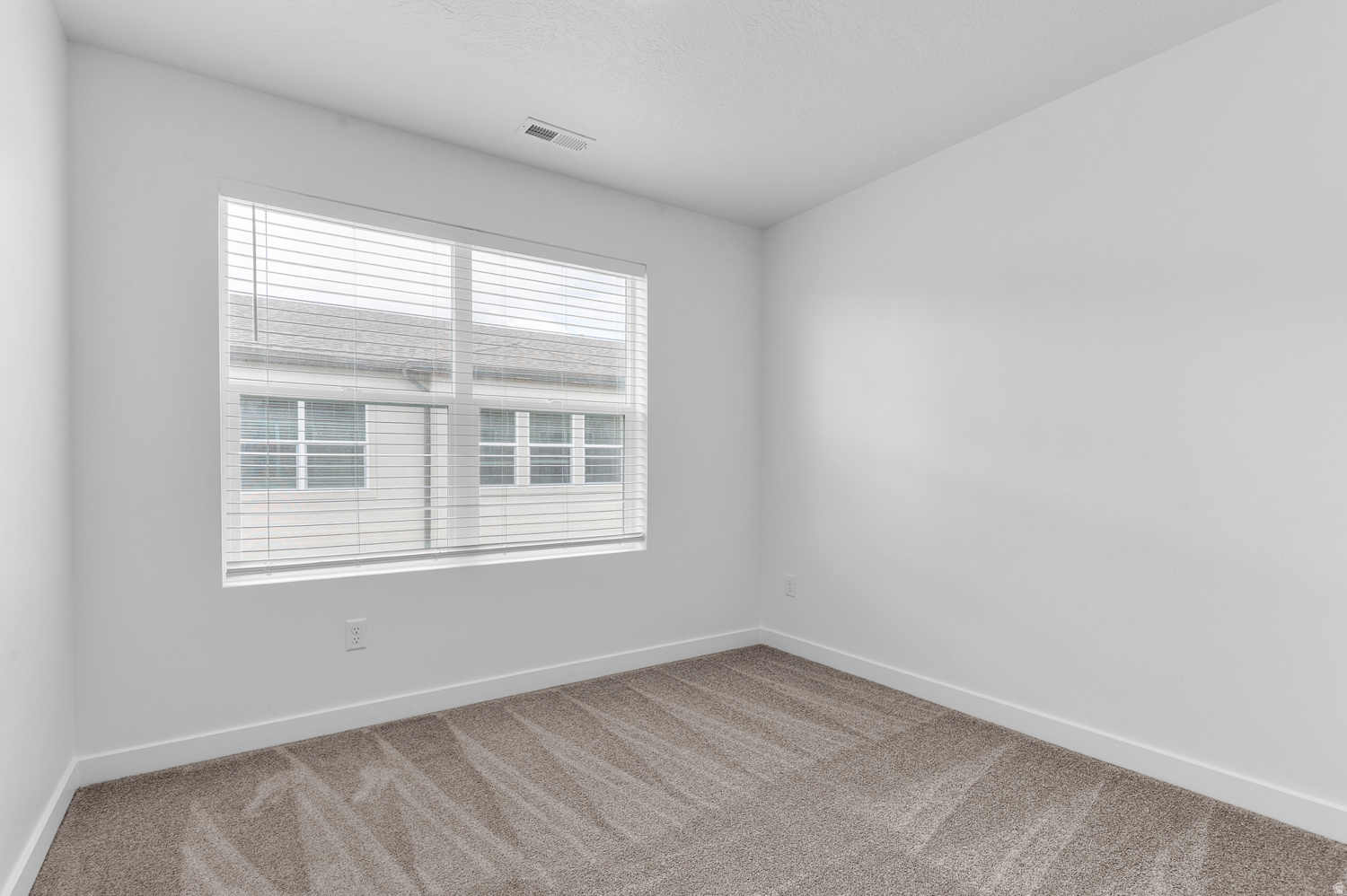 ANDERSON FARMS TOWNS 951 - Residential