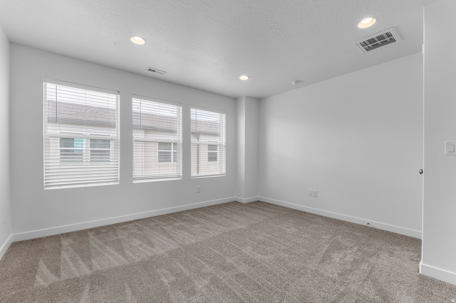 ANDERSON FARMS TOWNS 951 - Residential