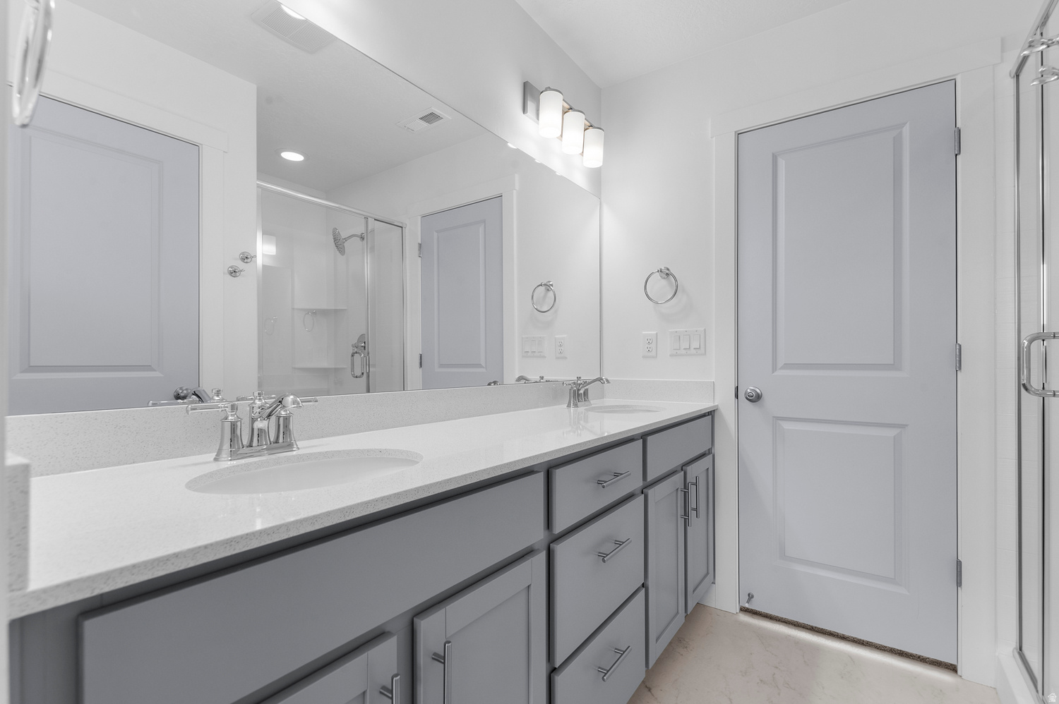 ANDERSON FARMS TOWNS 951 - Residential