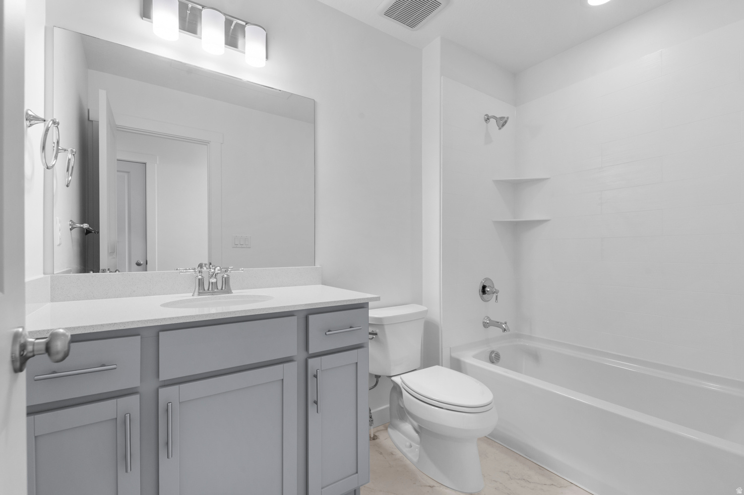 ANDERSON FARMS TOWNS 951 - Residential