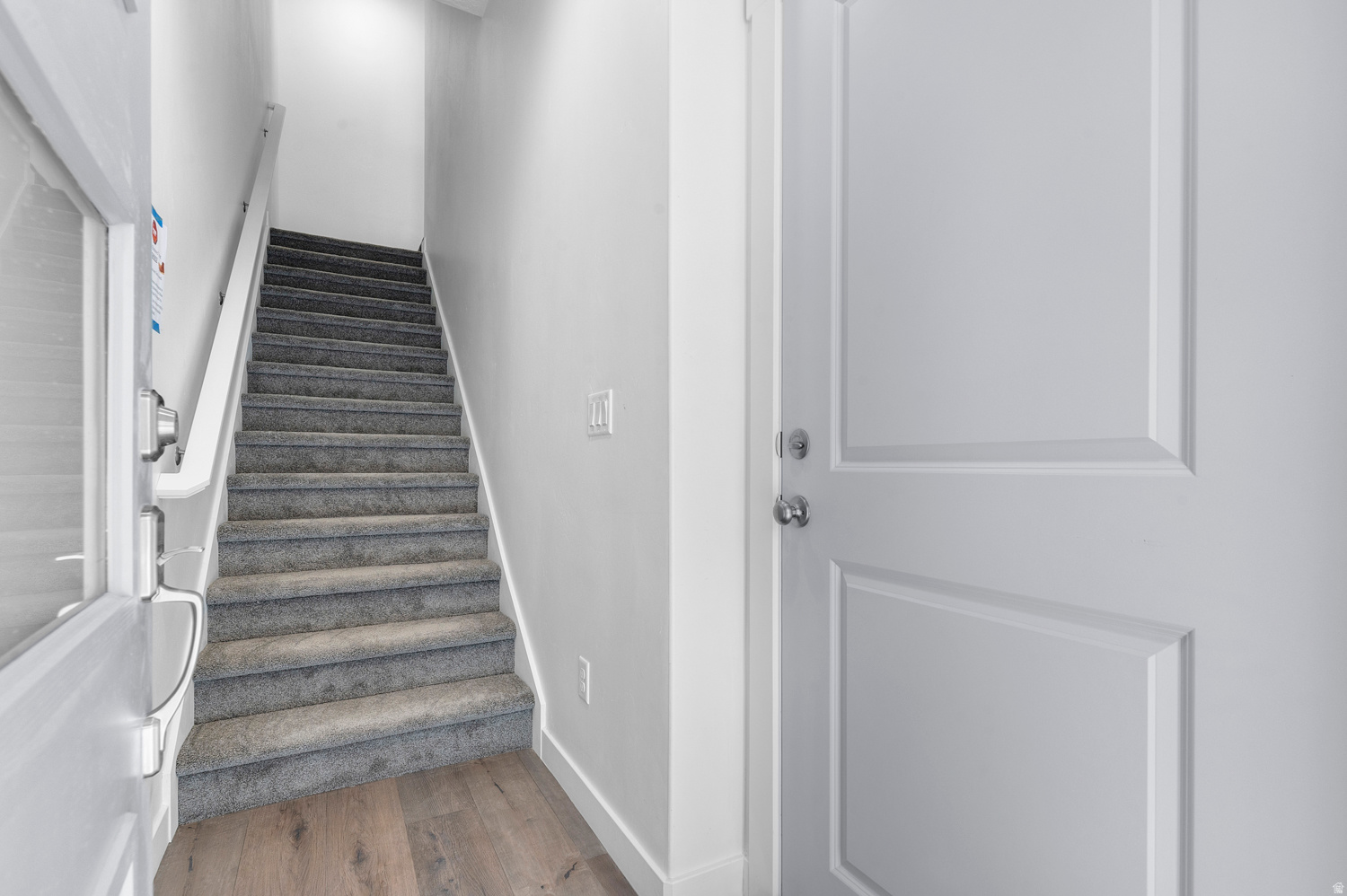 ANDERSON FARMS TOWNS 951 - Residential