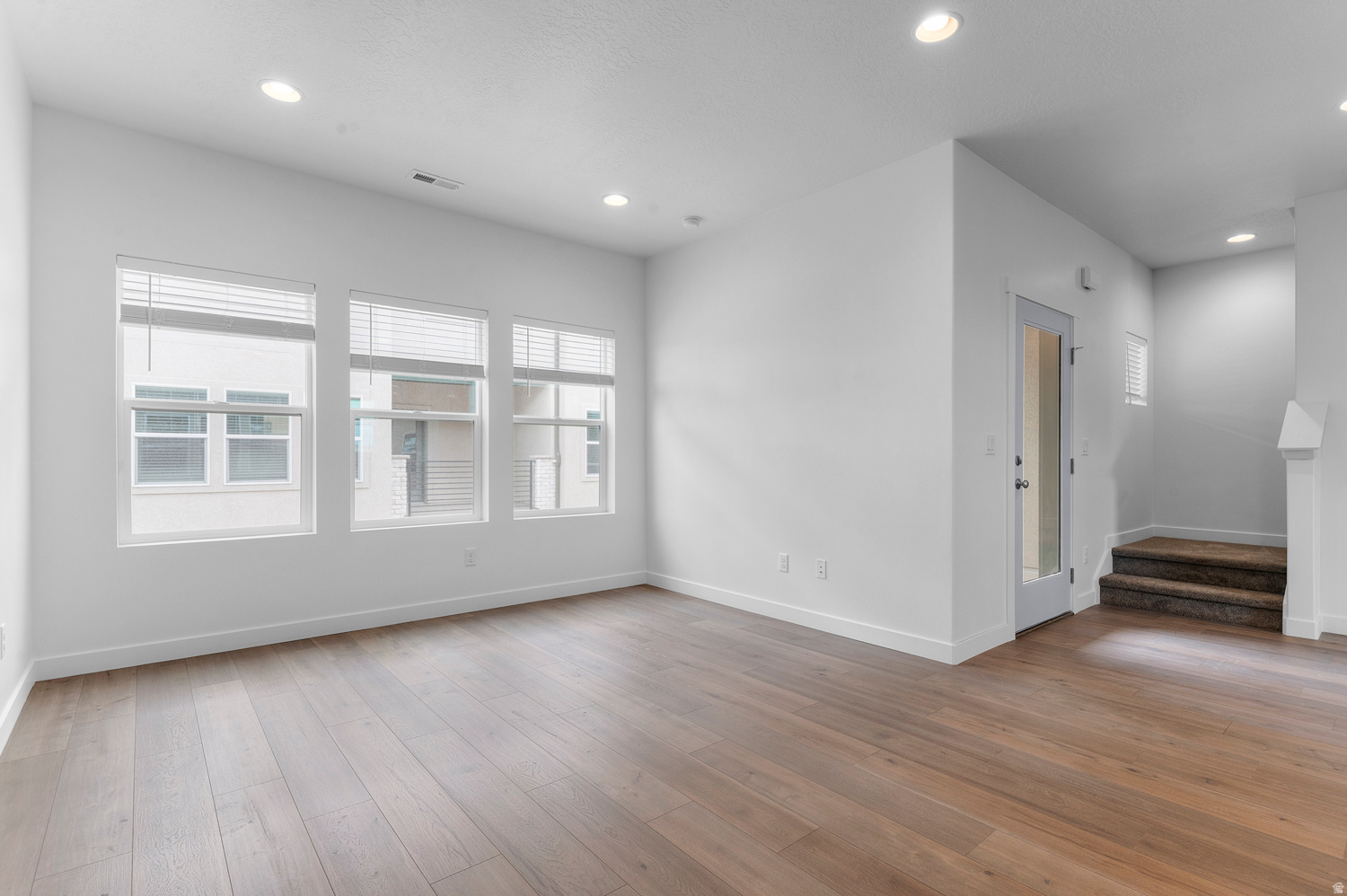 ANDERSON FARMS TOWNS 951 - Residential