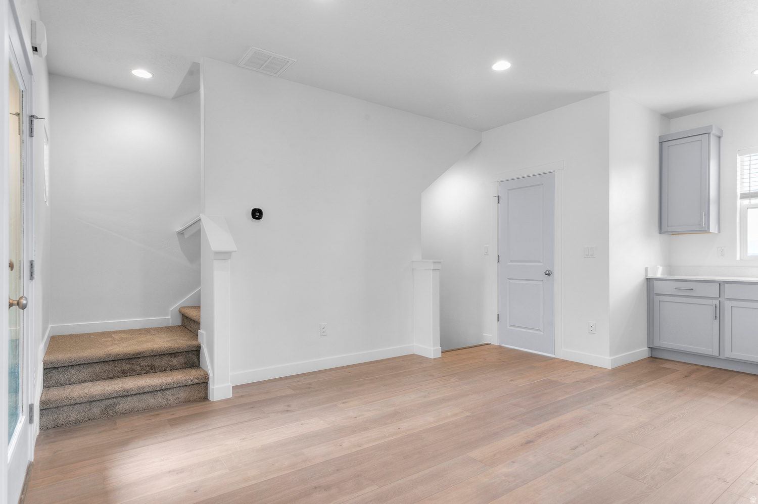 ANDERSON FARMS TOWNS 951 - Residential