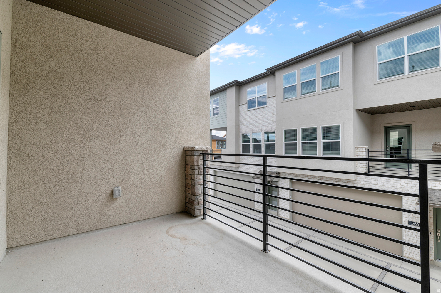 ANDERSON FARMS TOWNS 951 - Residential