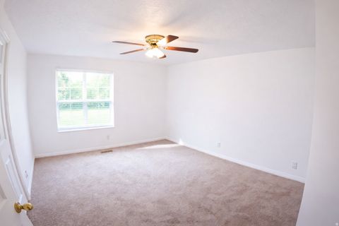 Tiny photo for 1853 S 375 E, Springville, UT 84663 (MLS # 2140129)