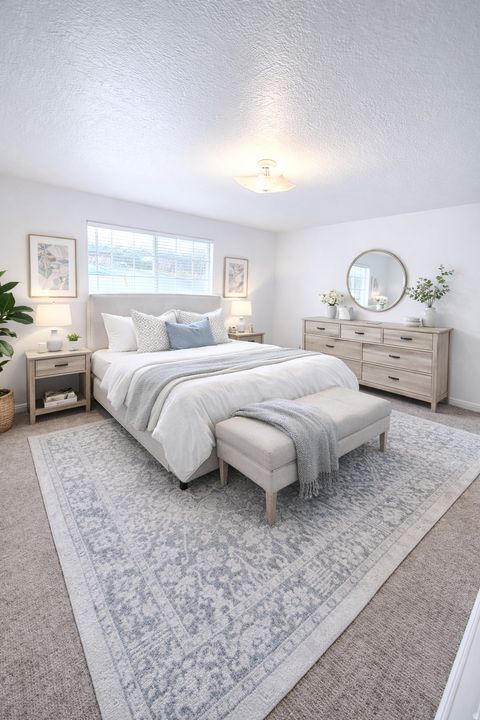 Tiny photo for 1853 S 375 E, Springville, UT 84663 (MLS # 2140129)