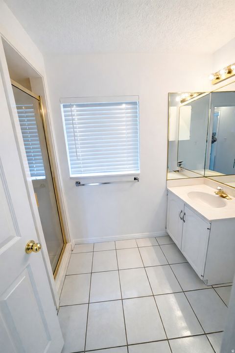 Tiny photo for 1853 S 375 E, Springville, UT 84663 (MLS # 2140129)