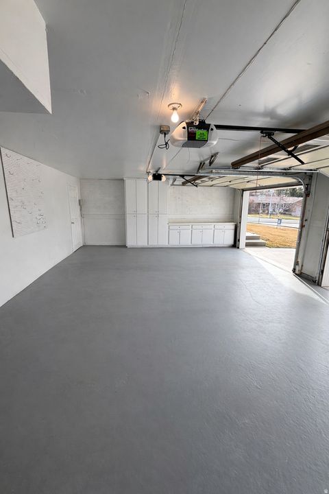 Tiny photo for 1853 S 375 E, Springville, UT 84663 (MLS # 2140129)